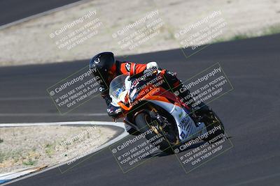 media/Jul-19-2025-TrackDaz (Sat) [[ff1509a44a]]/B Group/1020am (Turn 3)/